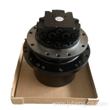 PHV-500-48 Final Drive PHV-500-48B-1S1-8739B